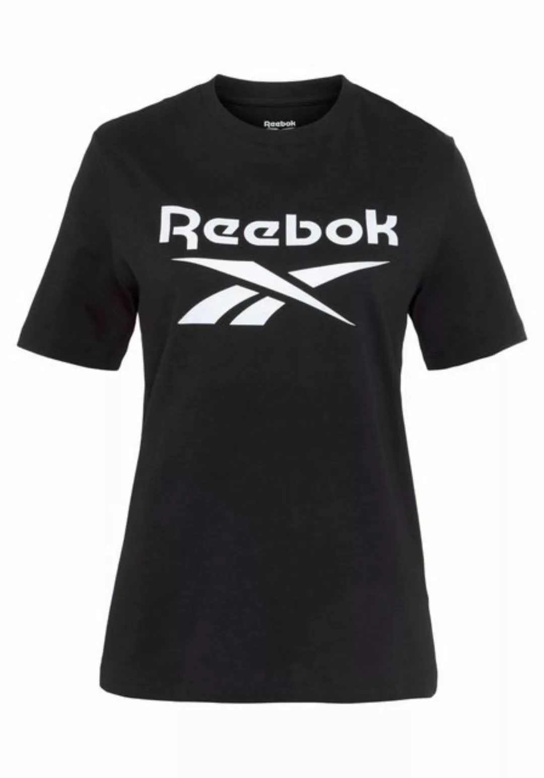 Reebok T-Shirt RI BL Tee günstig online kaufen