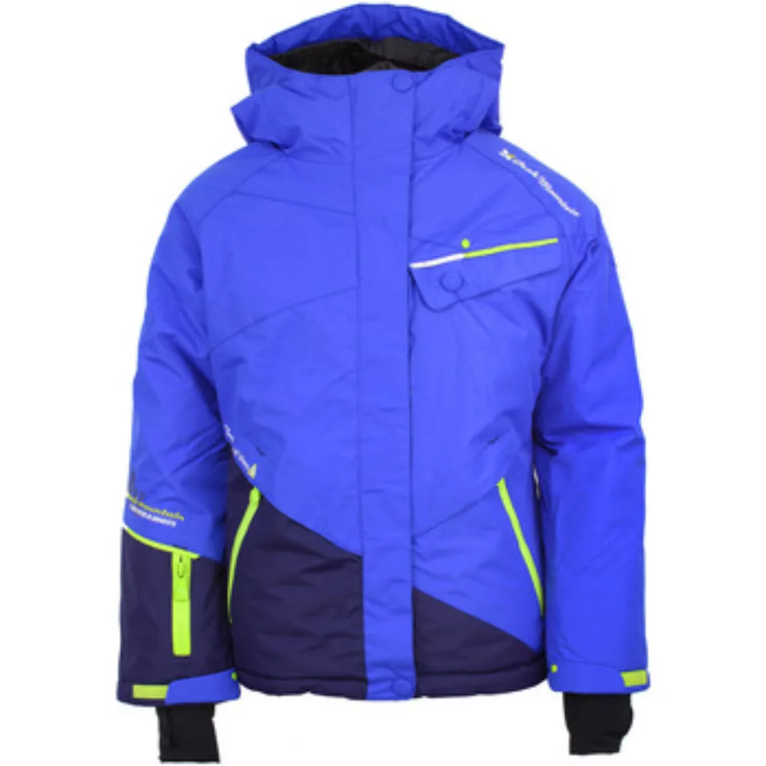 Peak Mountain  Damen-Jacke Blouson de ski femme ATENE günstig online kaufen