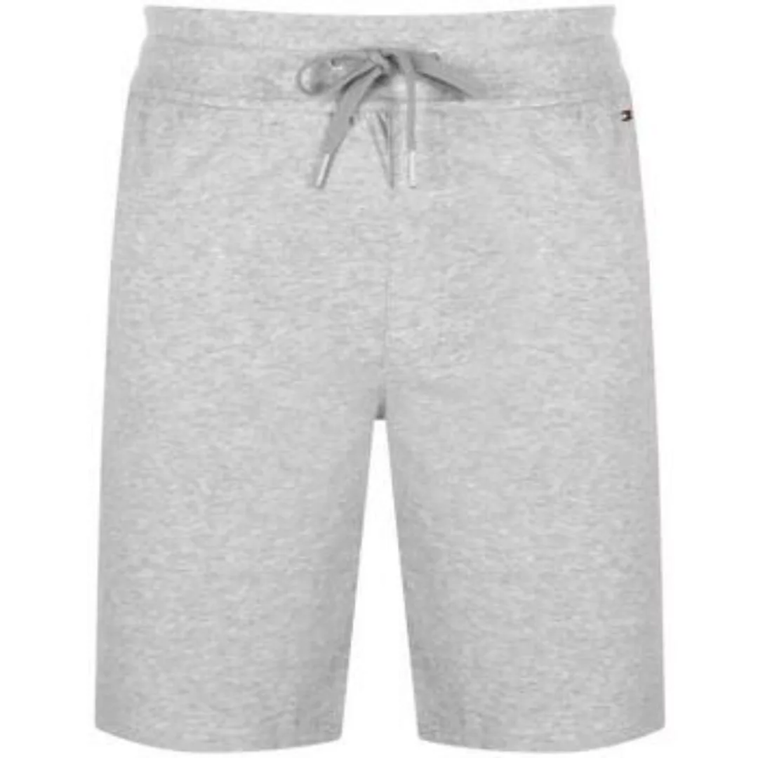 Tommy Hilfiger  Shorts UM0UM03364-P61 günstig online kaufen