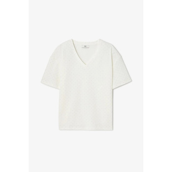 Le Temps des Cerises  T-Shirts & Poloshirts T-shirt ALASKO günstig online kaufen