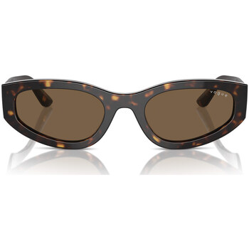 Vogue  Sonnenbrillen Sonnenbrille VO5585S W65673 günstig online kaufen