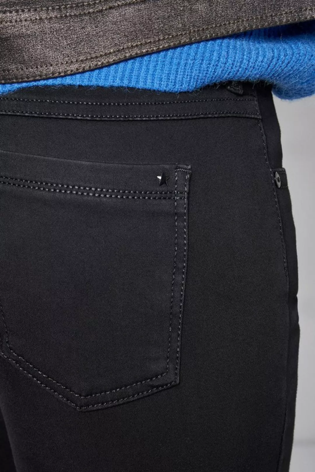 TONI 5-Pocket-Jeans be loved günstig online kaufen