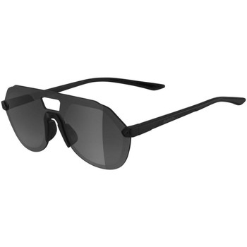 Alpina  Sonnenbrillen Sport BEAM II A8698/331 günstig online kaufen