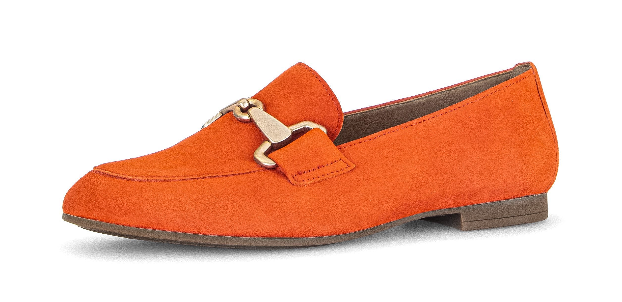 Gabor Slipper, Loafer, Halbschuh, Businessschuh mit günstig online kaufen