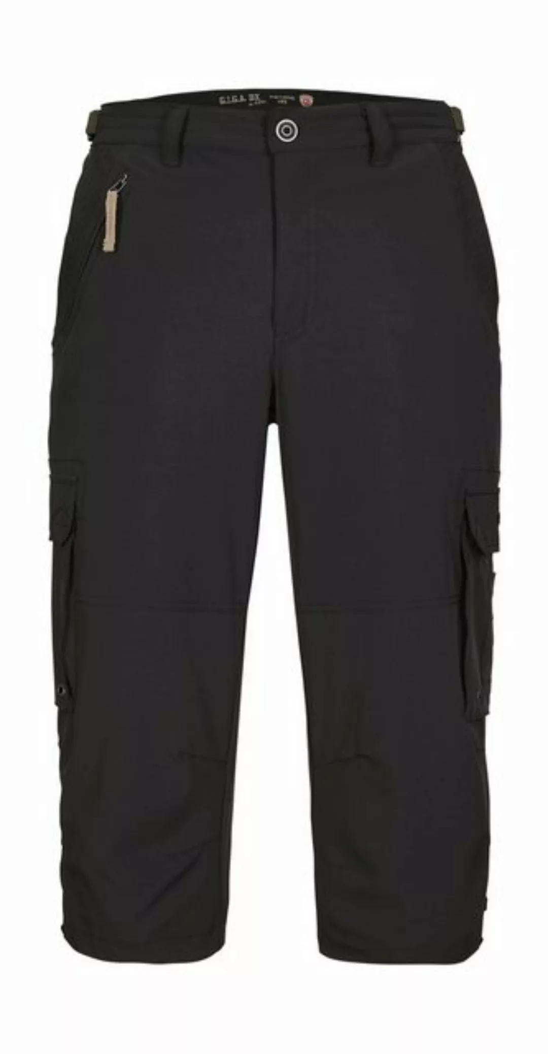 G.I.G.A. DX Caprihose GS 35 MN PNTS günstig online kaufen