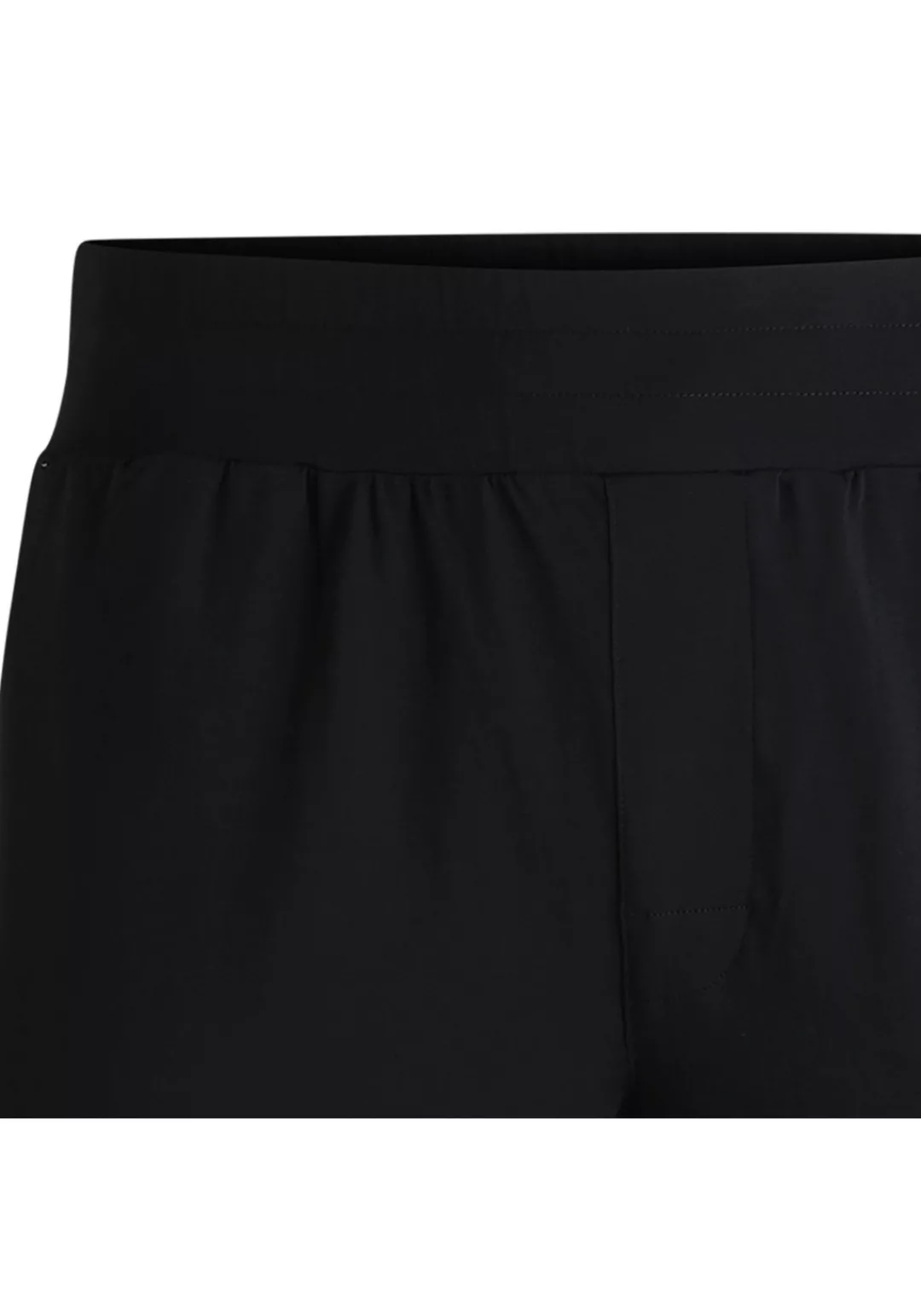 HUGO Shorts "Shorts Laze Shorts CW" günstig online kaufen