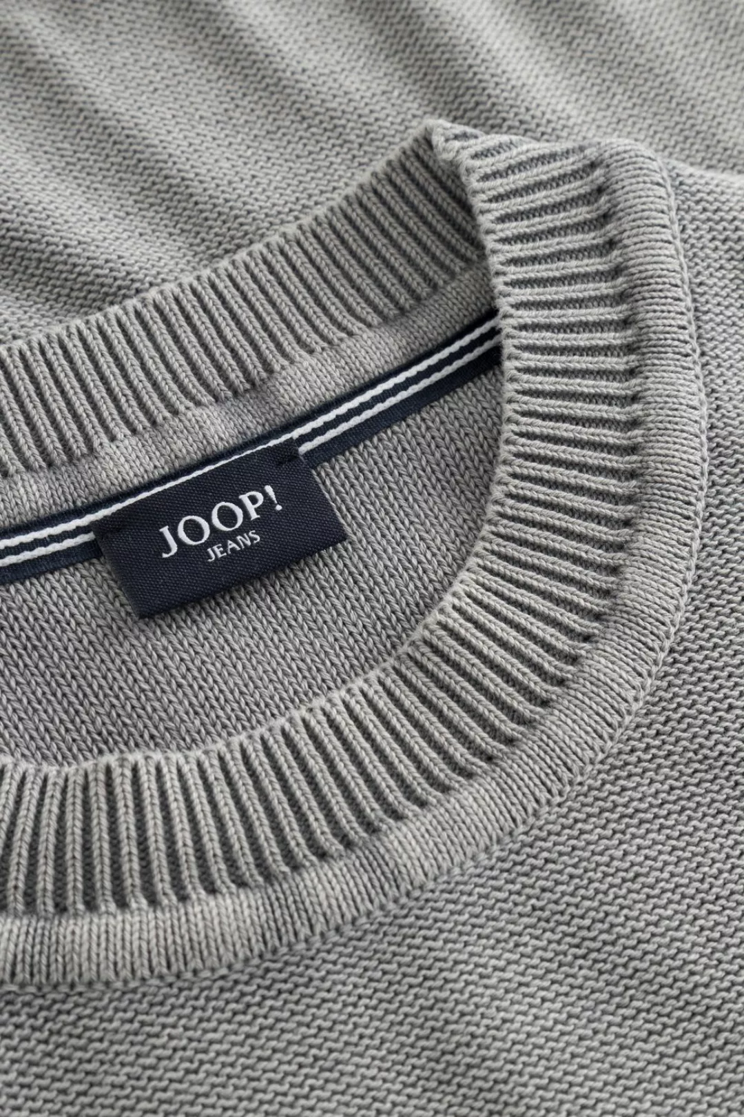 Joop Jeans Sweatshirt 15 JJK-10Howard 10016123 günstig online kaufen
