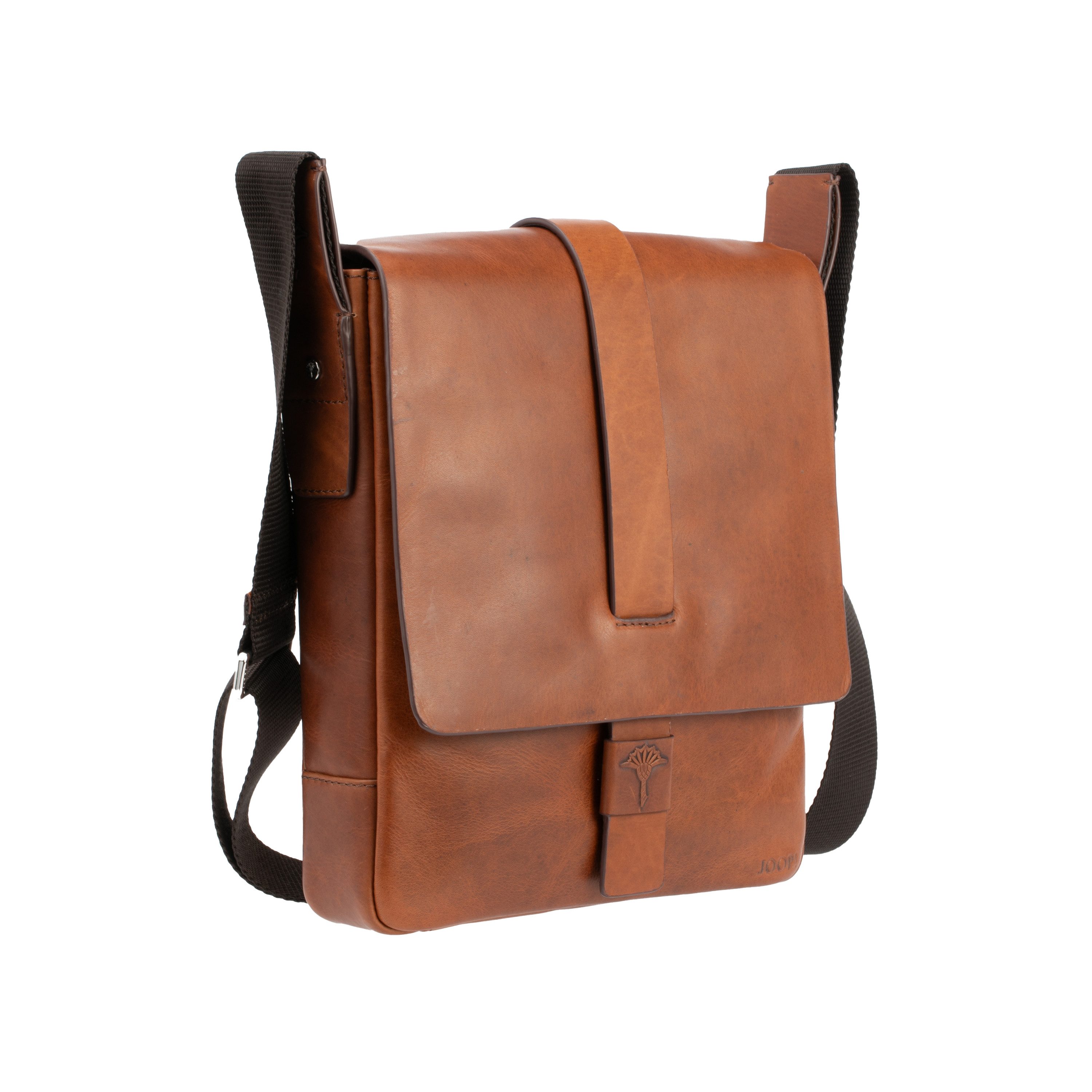 JOOP Umhängetasche "loreto paris shoulderbag xsvf", mit Reißverschluss-Rück günstig online kaufen