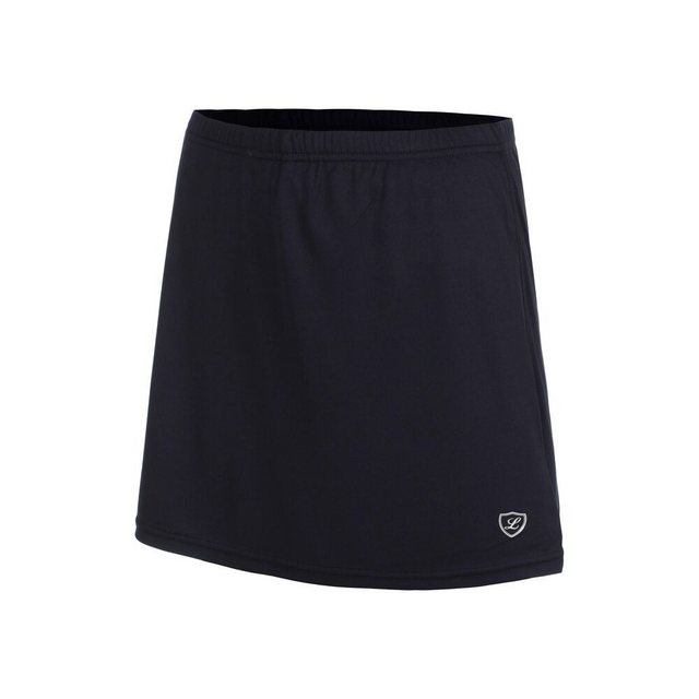 limited SPORTS Tennisrock Skort Classic Court günstig online kaufen