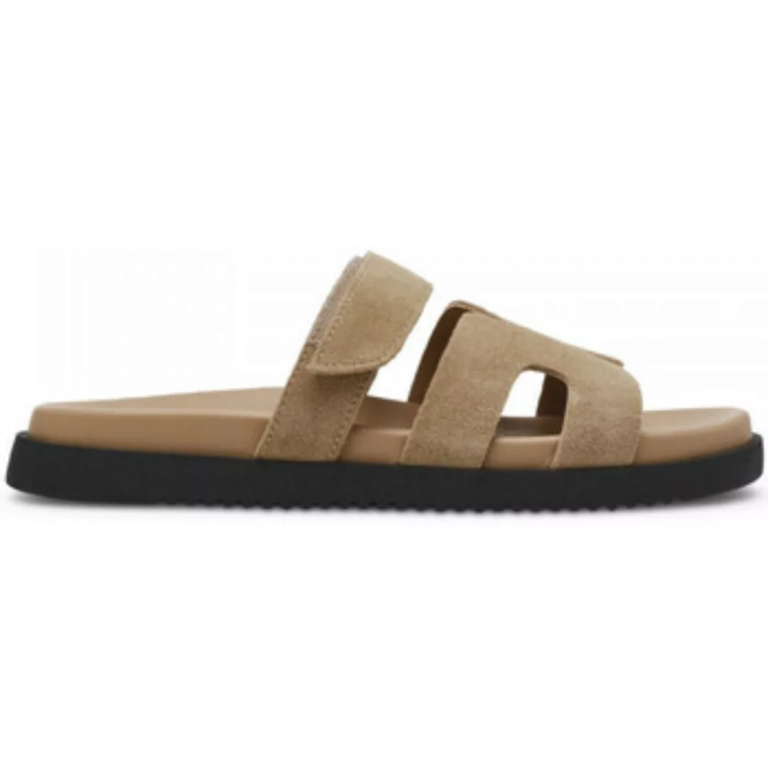 Steve Madden  Sandalen Missile-e sandal günstig online kaufen