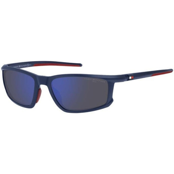 Tommy Hilfiger  Sonnenbrillen TH1914S-FLL günstig online kaufen