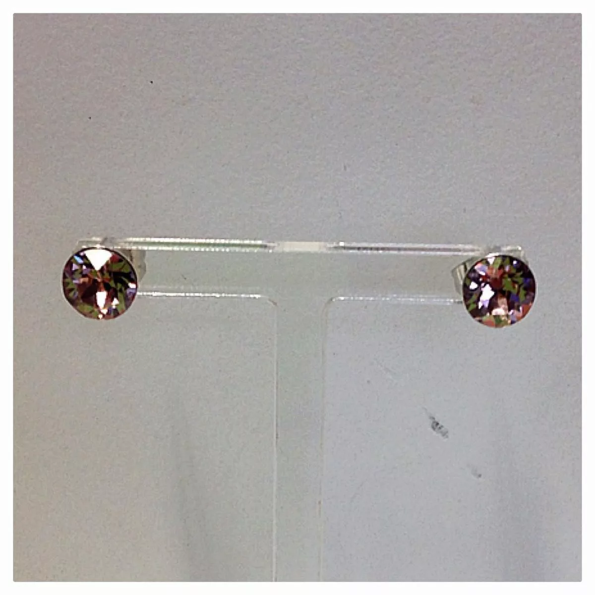 Edelschmiede925 Ohrstecker-Set Edelschmiede925 Ohrstecker Modeschmuck (Stif günstig online kaufen