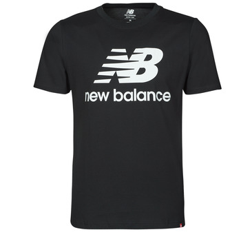 New Balance  T-Shirt ESSE STEE LOGO TEE günstig online kaufen