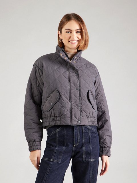 Vero Moda Steppjacke VMVILMA (1-St) günstig online kaufen