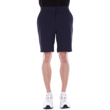 Suns  Shorts BMS41006U günstig online kaufen