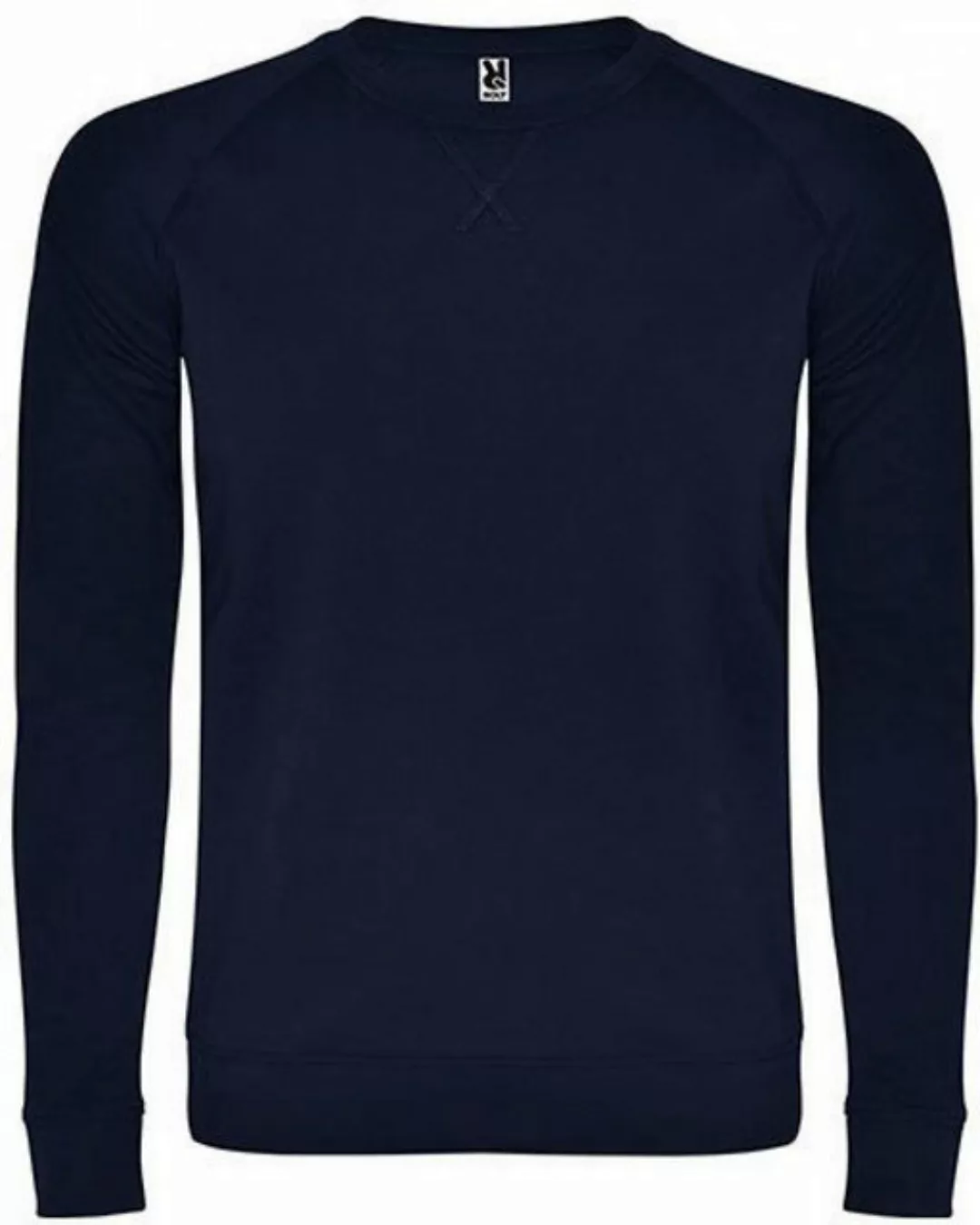 Roly Sweatshirt Men´s Annapurna Sweatshirt günstig online kaufen