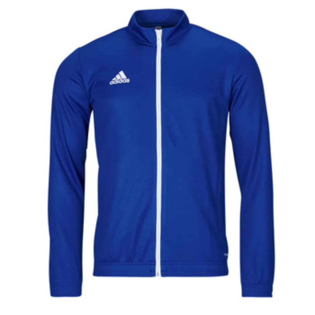 adidas  Trainingsjacken Entrada 22 Track Top günstig online kaufen