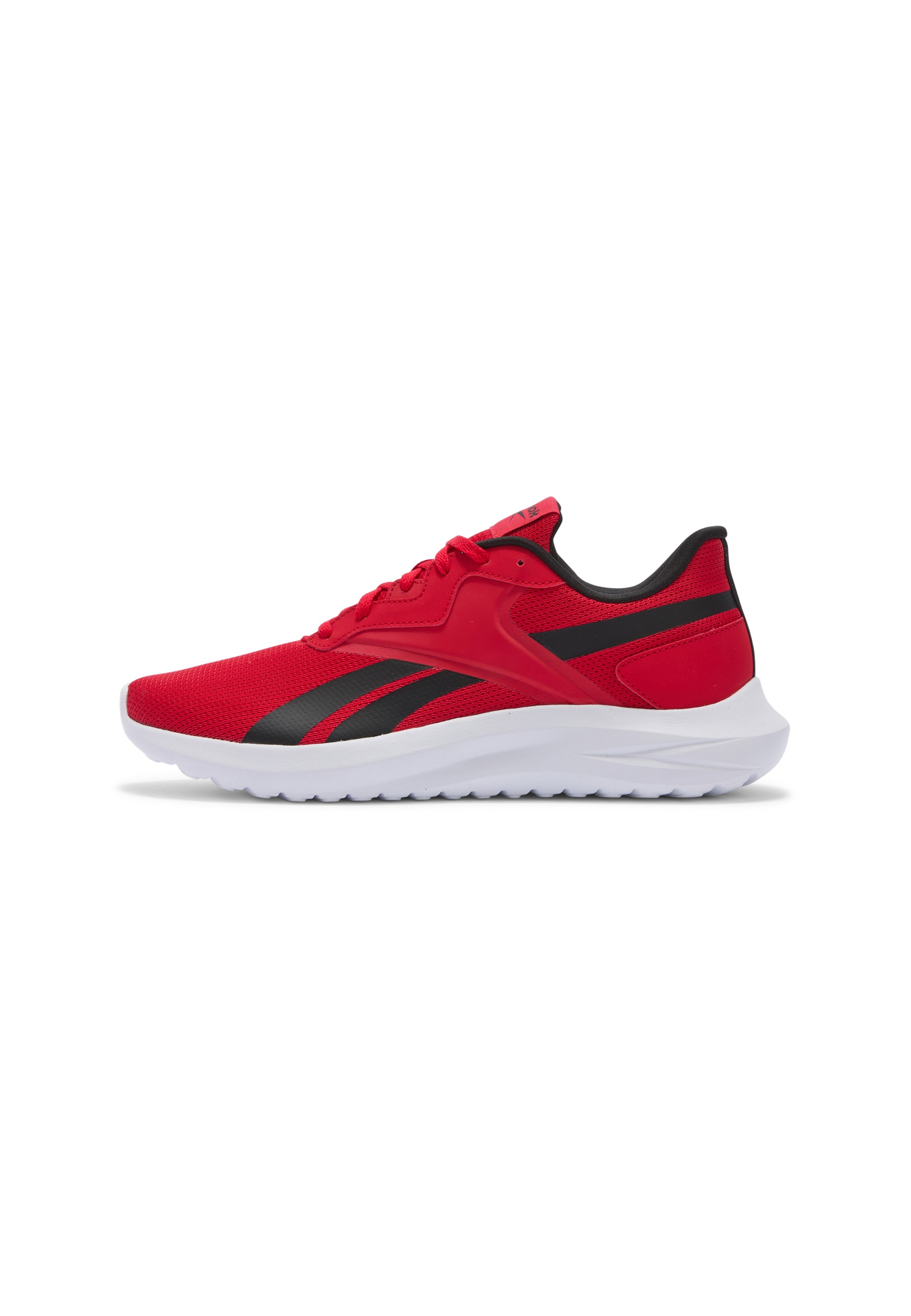 Reebok Laufschuh "ENERGEN LUX" günstig online kaufen