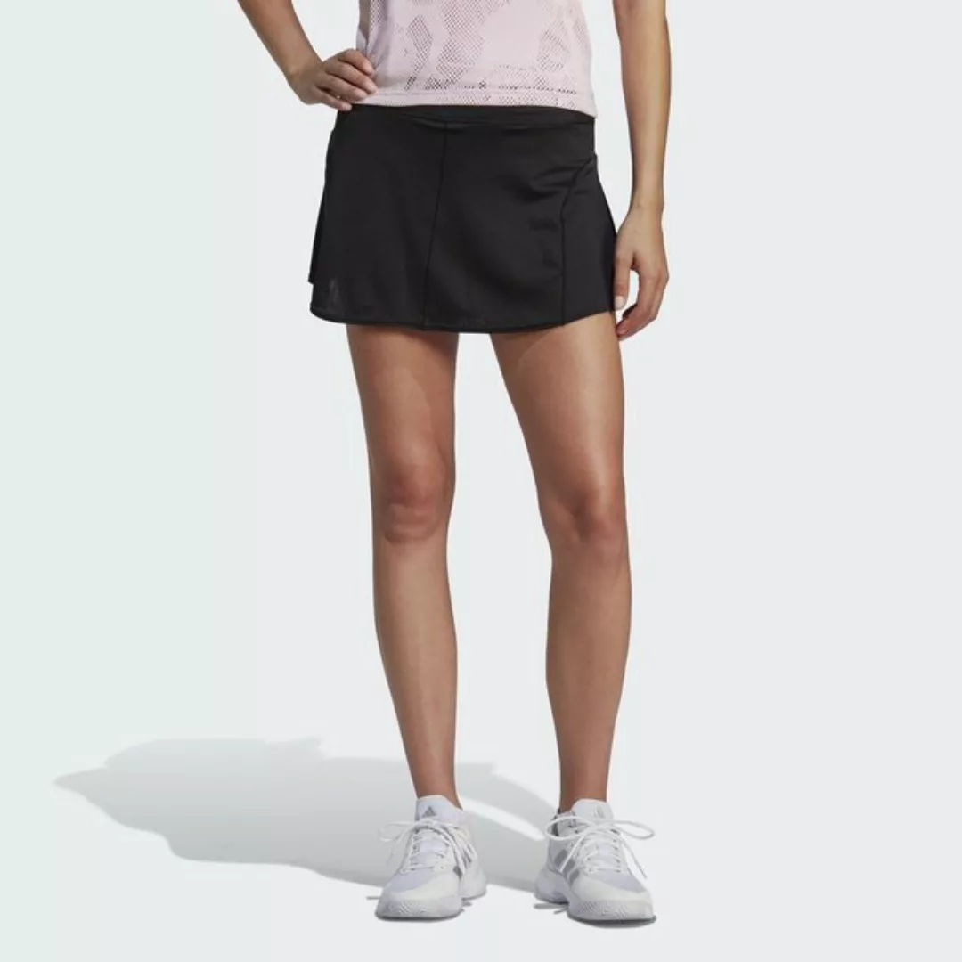 adidas Performance Skort TENNIS MATCH ROCK günstig online kaufen