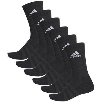 adidas  Socken 6PP günstig online kaufen