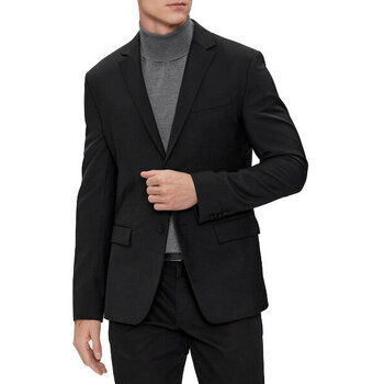 Calvin Klein Jeans  Blazer K10K112935 günstig online kaufen