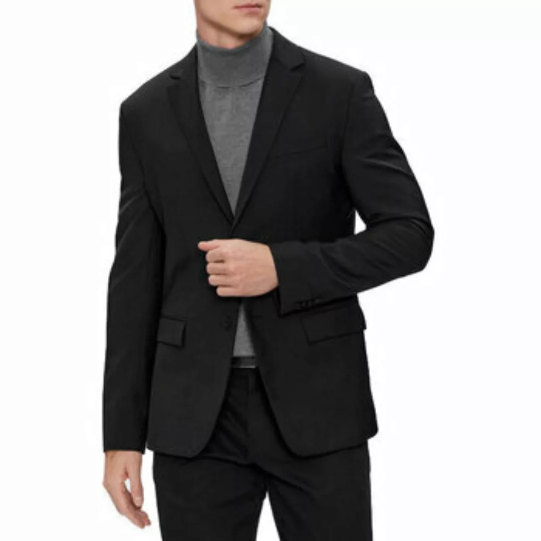 Calvin Klein Jeans  Blazer K10K112935 günstig online kaufen