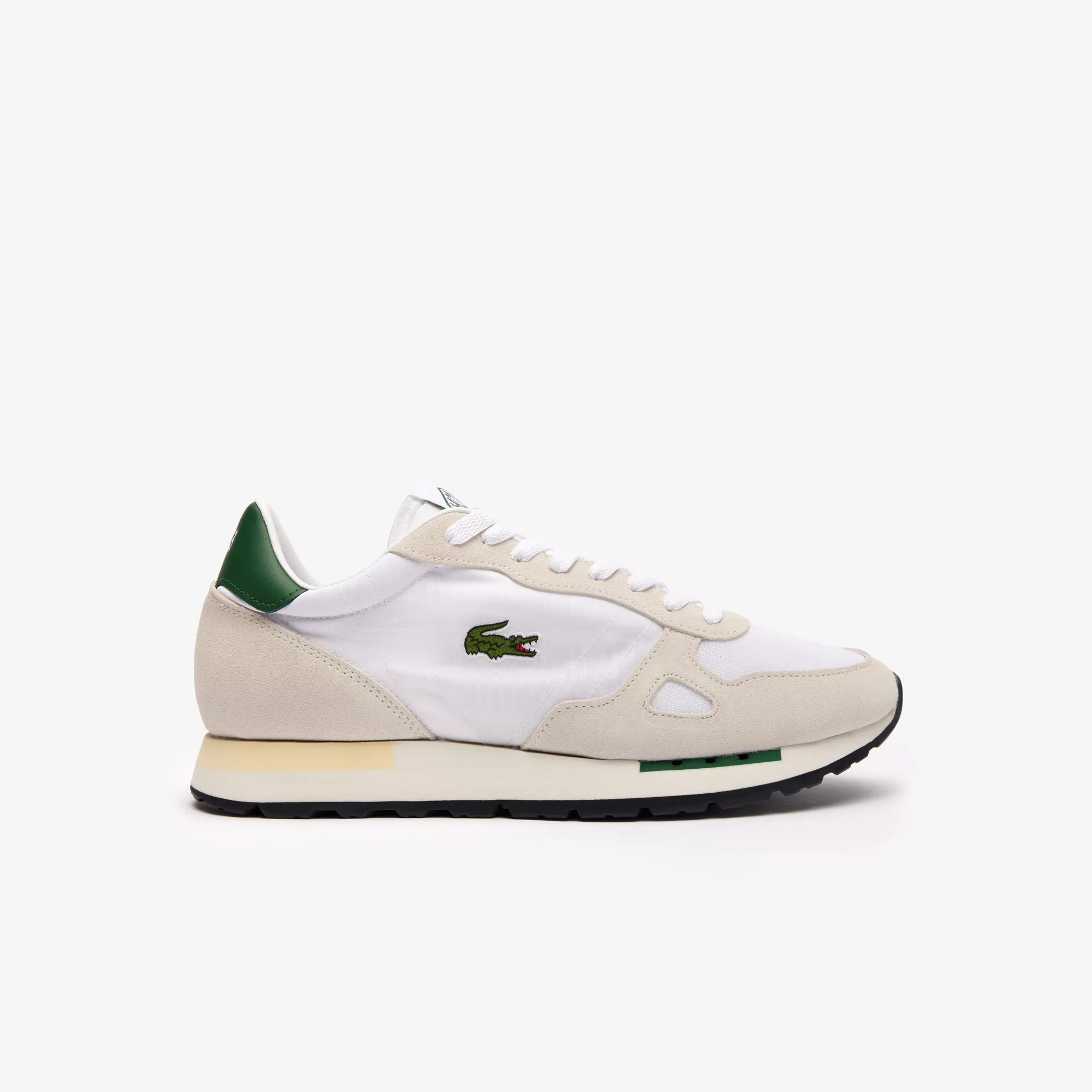 Lacoste Sneaker "PARTNER 70S 124 1 SMA" günstig online kaufen