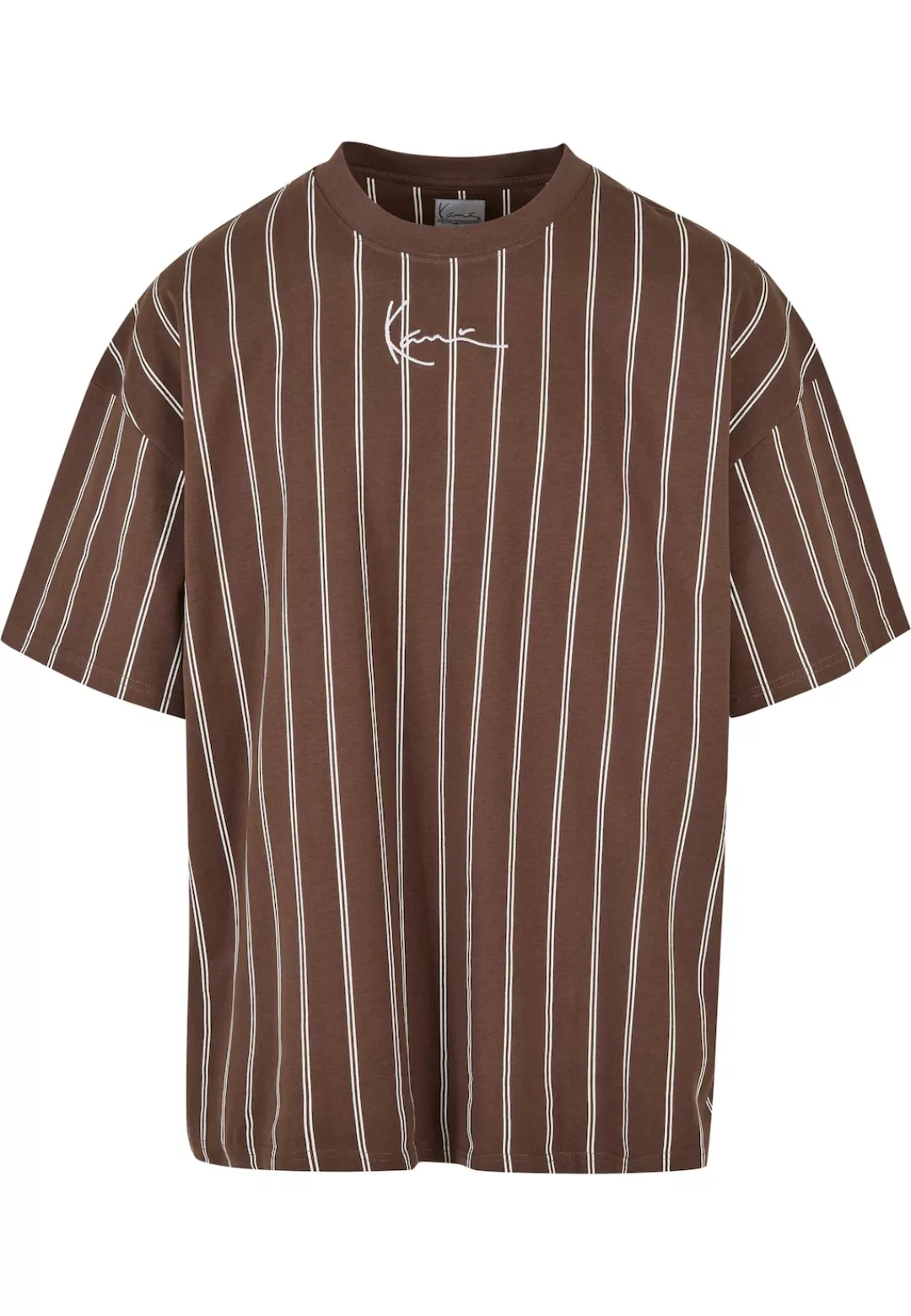 Karl Kani Kurzarmshirt "Karl Kani Herren", (1 tlg.) günstig online kaufen