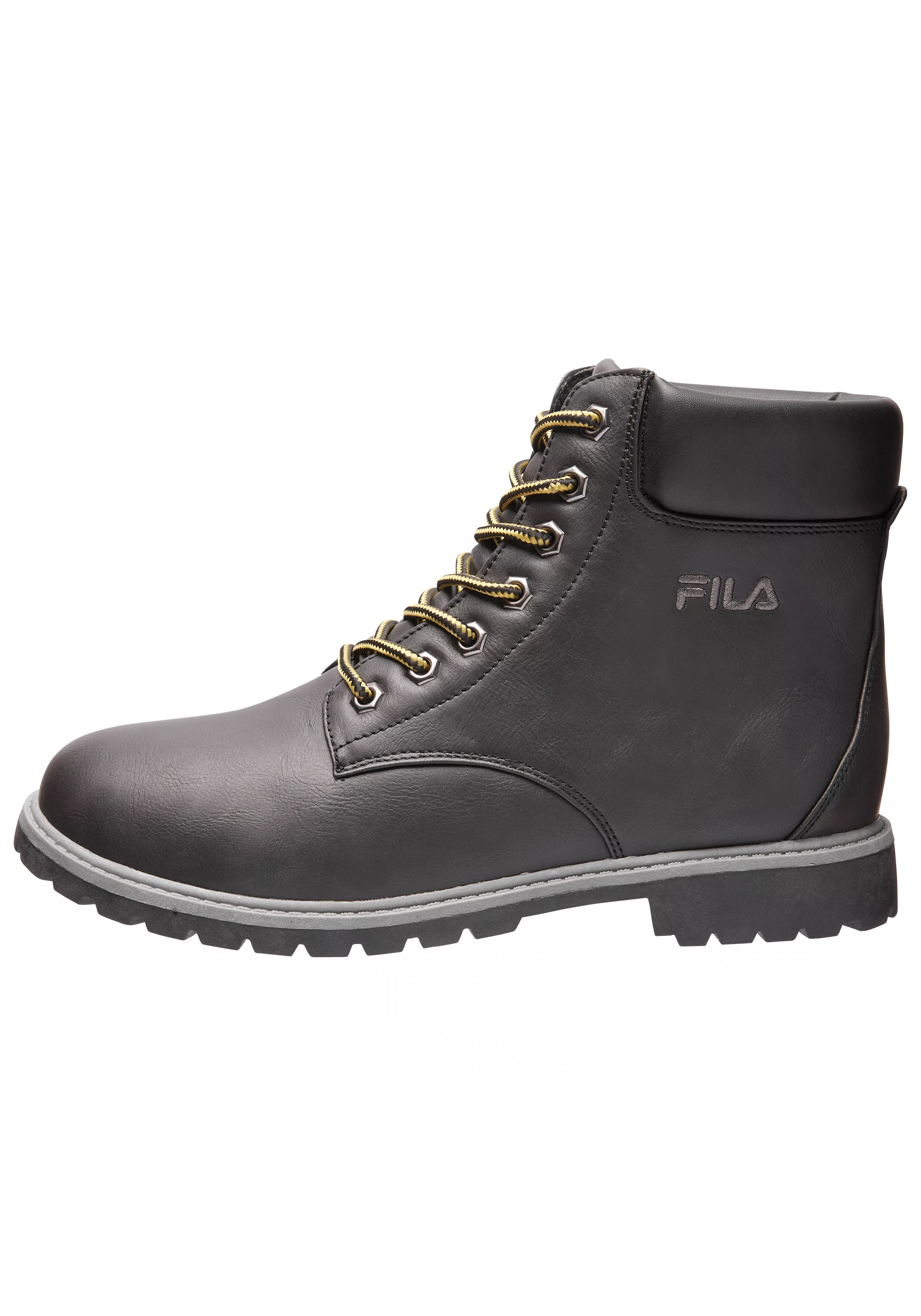 Fila Schnürboots "MAVERICK mid wmn" günstig online kaufen