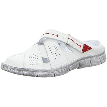 Krisbut  Clogs Pantoletten 2640-1-1 günstig online kaufen