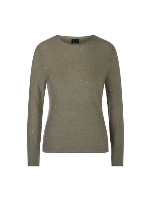 Marc Cain Strickpullover günstig online kaufen