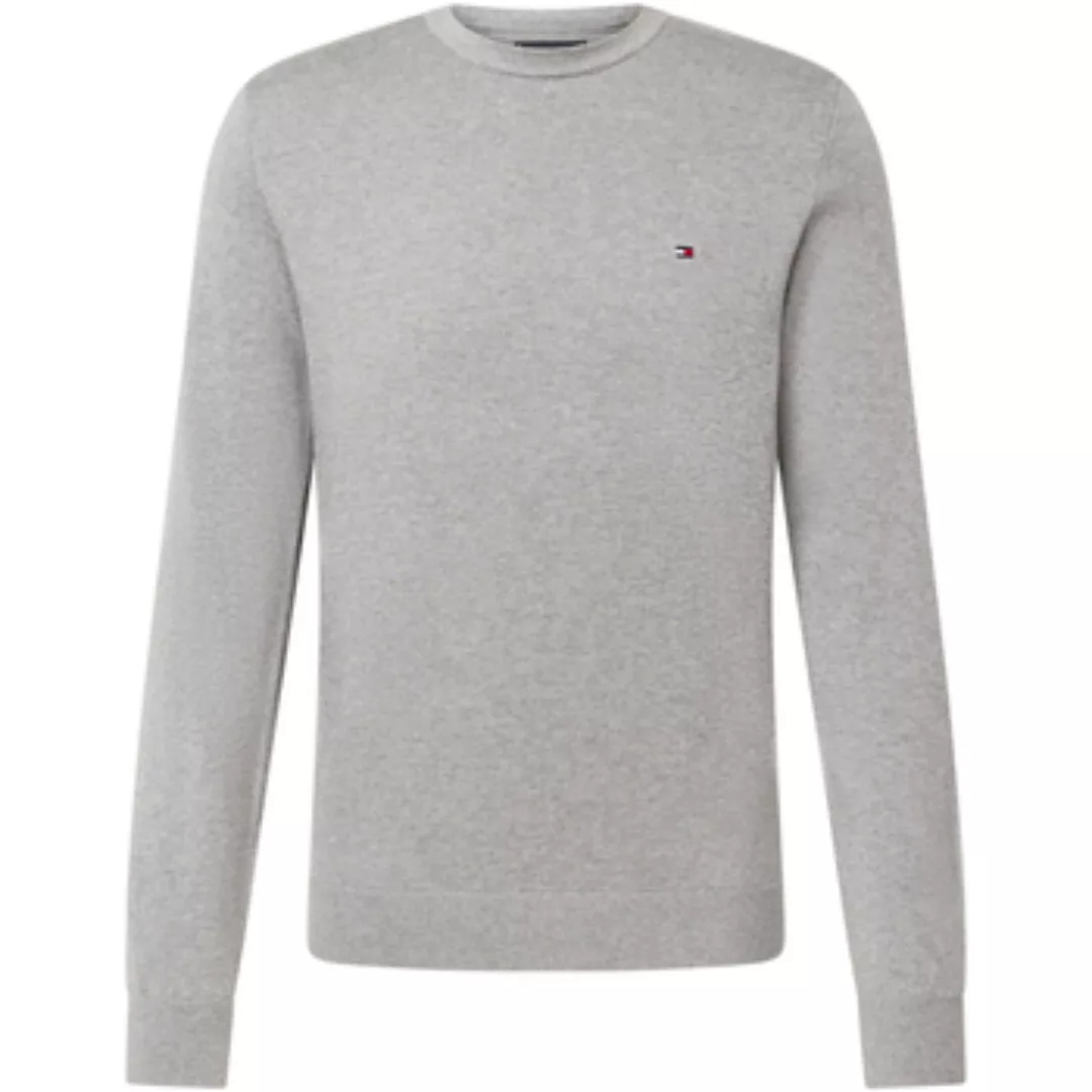 Tommy Hilfiger  Sweatshirt Crewneck Pullover günstig online kaufen