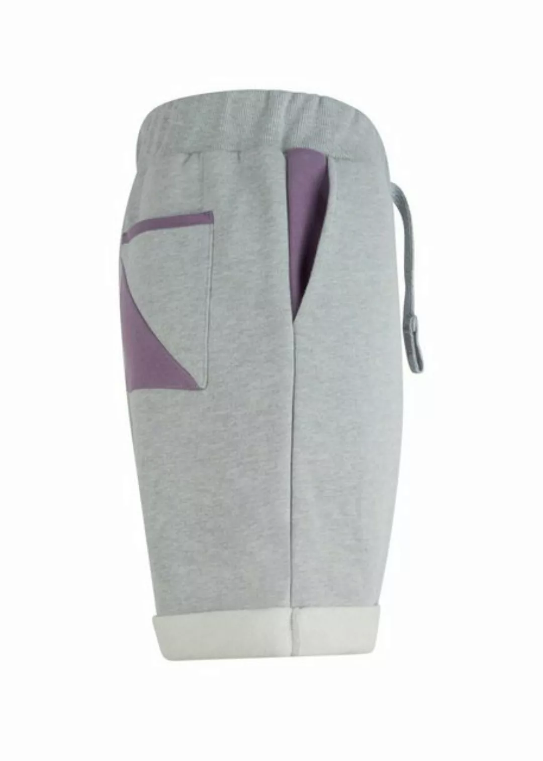 Noorlys Shorts STOOT günstig online kaufen