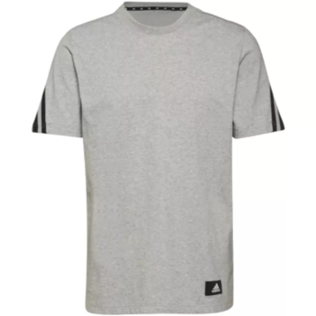 adidas  T-Shirt H39784 günstig online kaufen