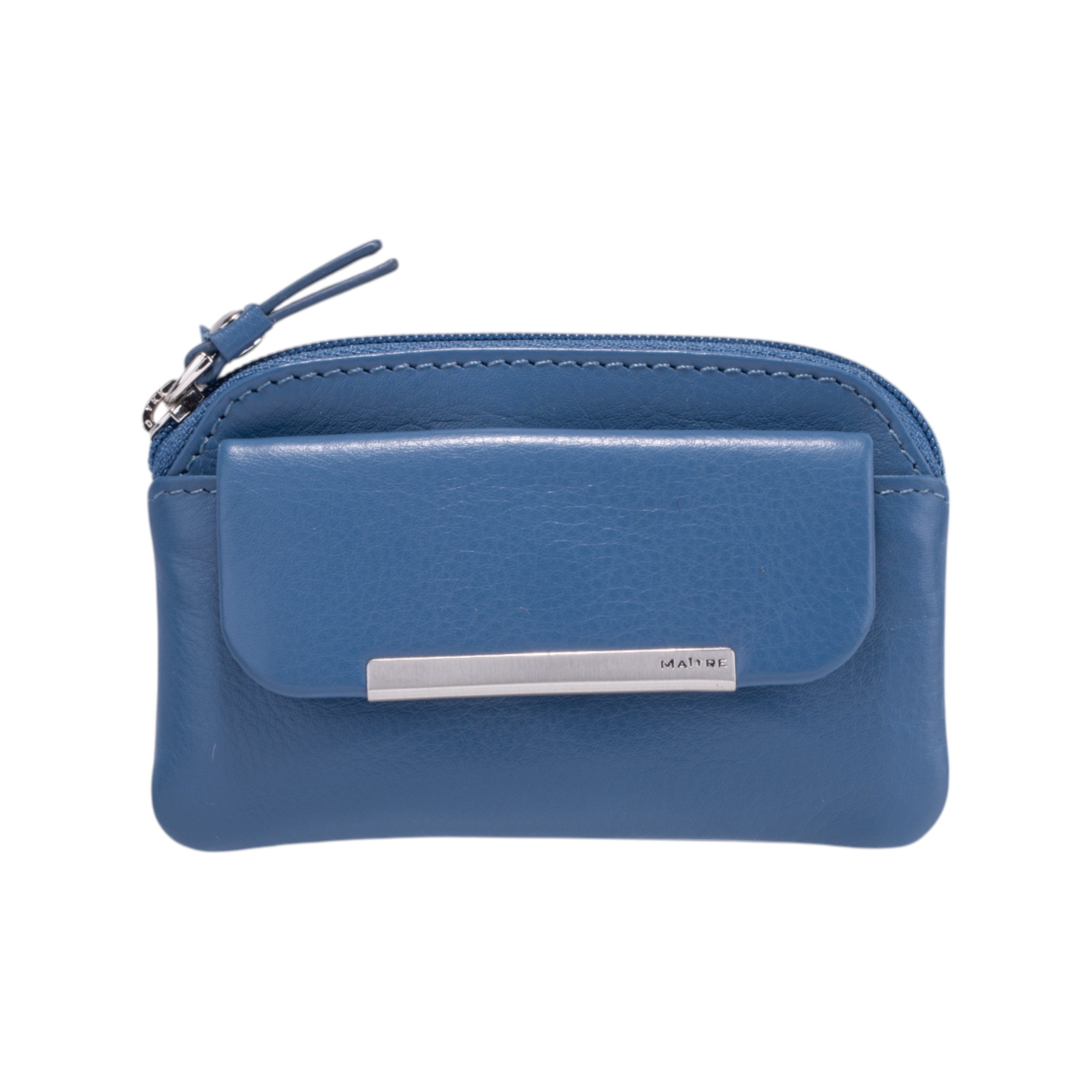 Maître Schlüsseltasche Maitre - Damen Schlüsseletui günstig online kaufen