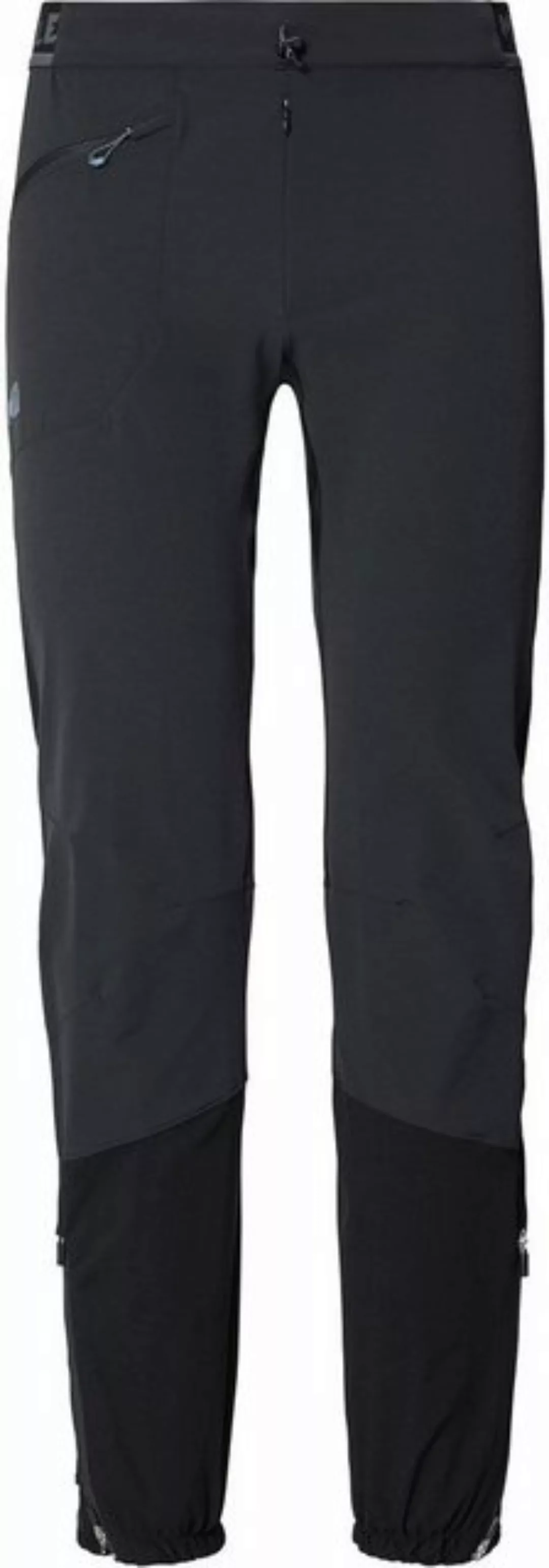 Millet Outdoorhose PIERRAMENT PANT M günstig online kaufen