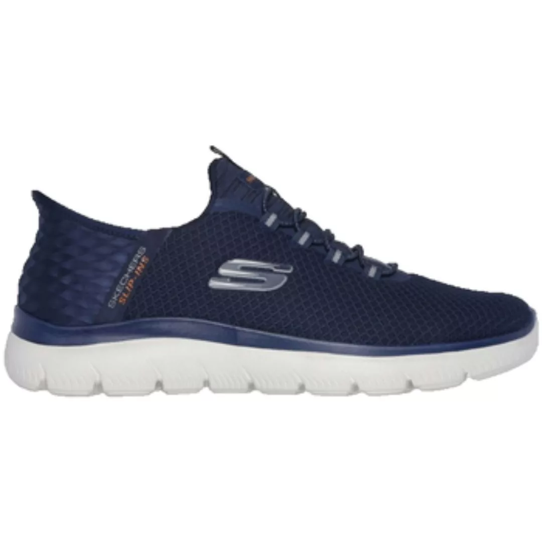 Skechers  Sneaker Summits High Range günstig online kaufen