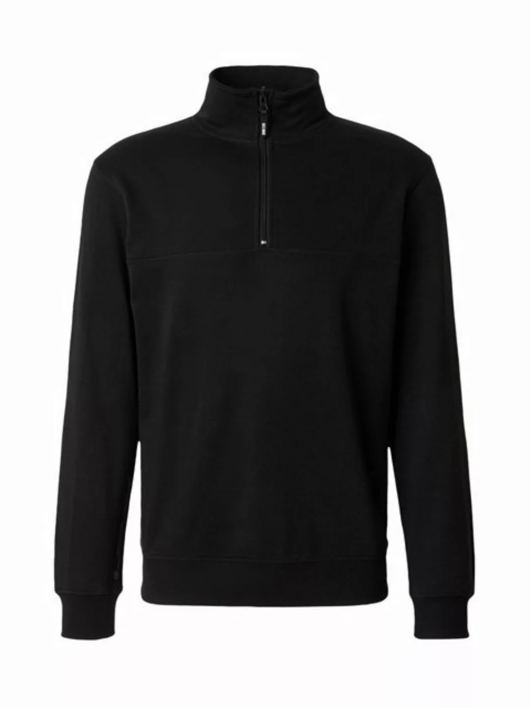 Indicode Sweatshirt Atom (1-tlg) günstig online kaufen