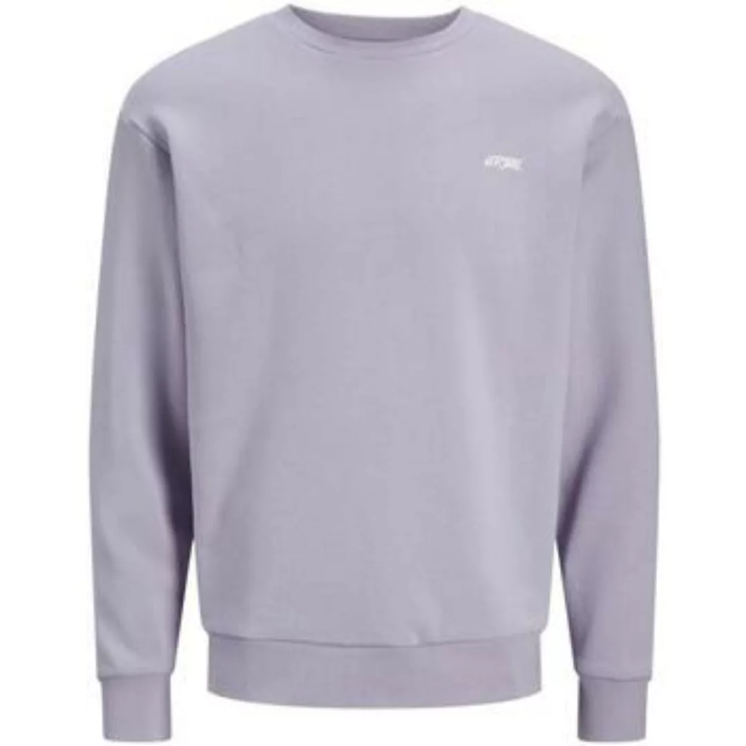 Jack & Jones  Sweatshirt - günstig online kaufen