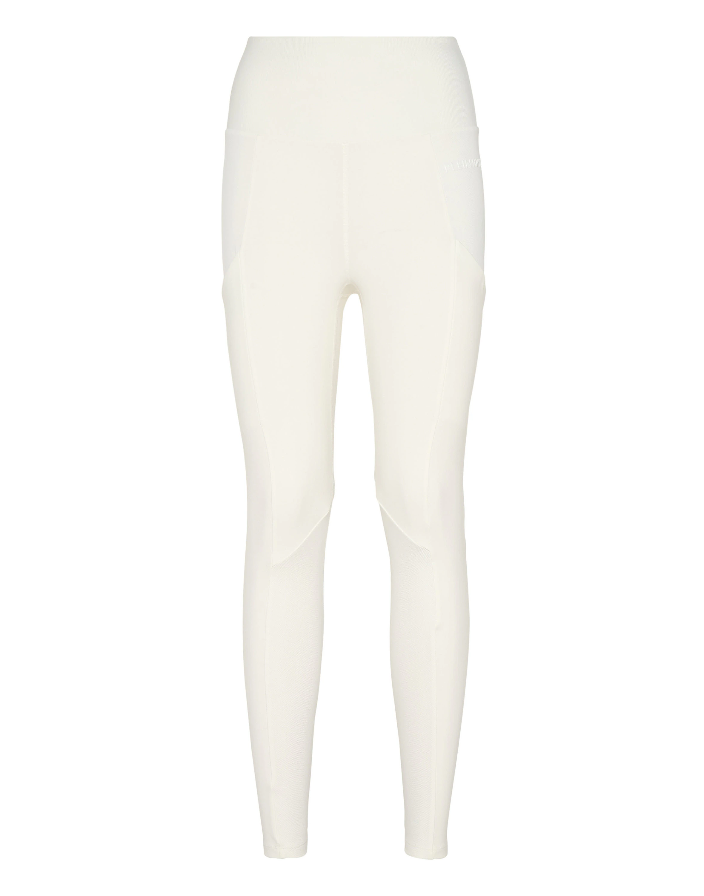 PLEIN SPORT Leggings "Leggings Leggins" günstig online kaufen