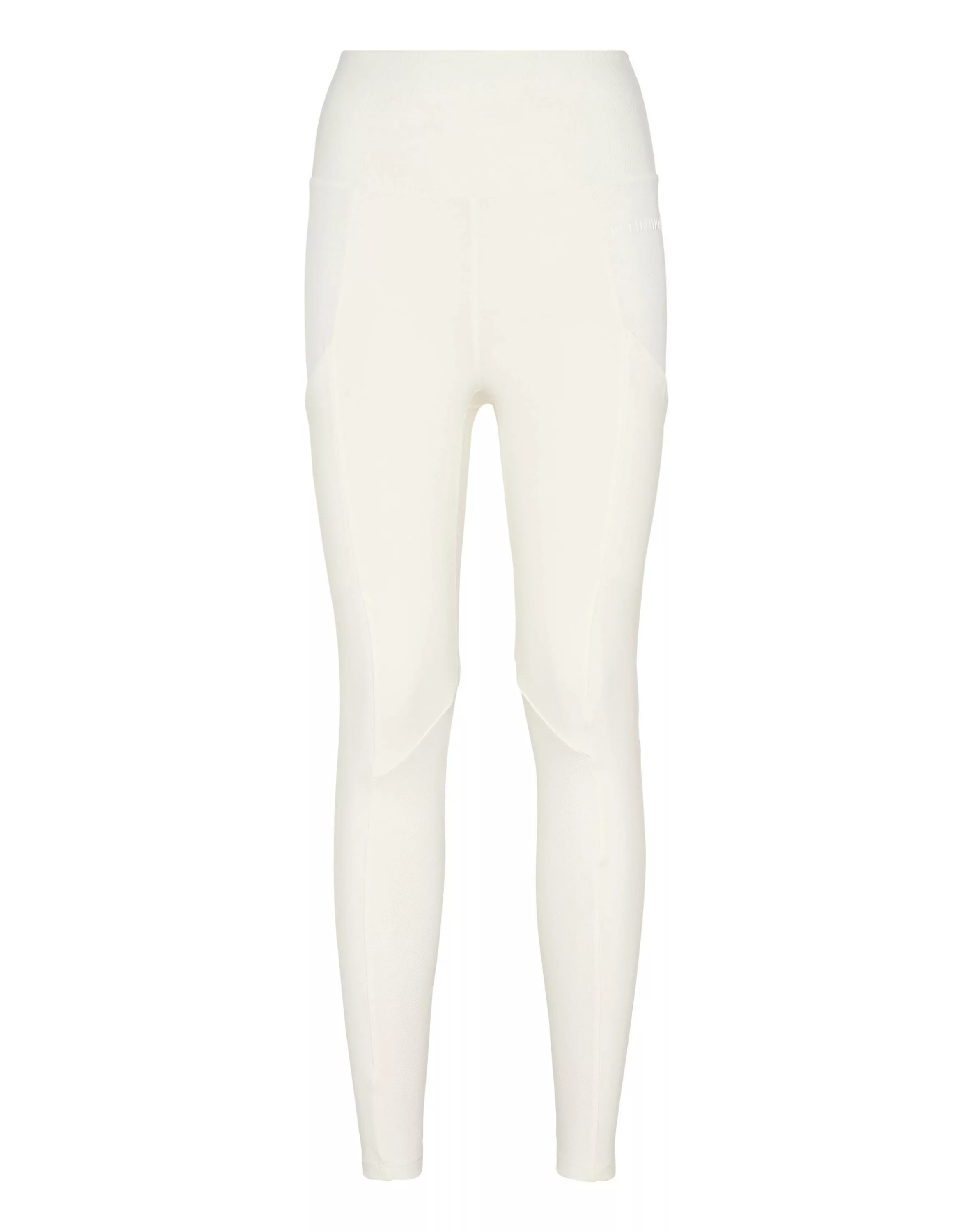 PLEIN SPORT Leggings "Leggings" günstig online kaufen