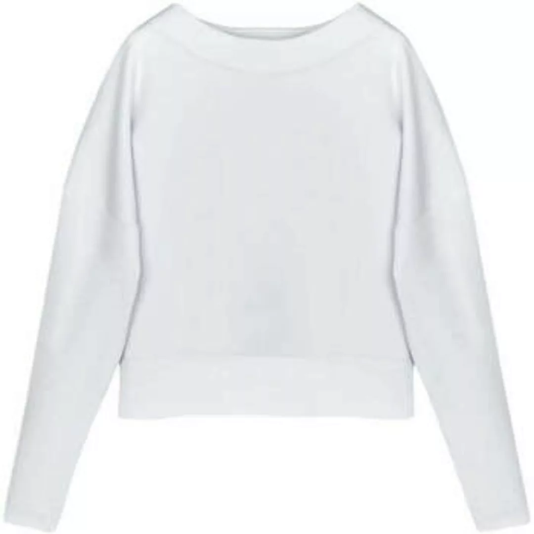 Rrd - Roberto Ricci Designs  Sweatshirt - günstig online kaufen