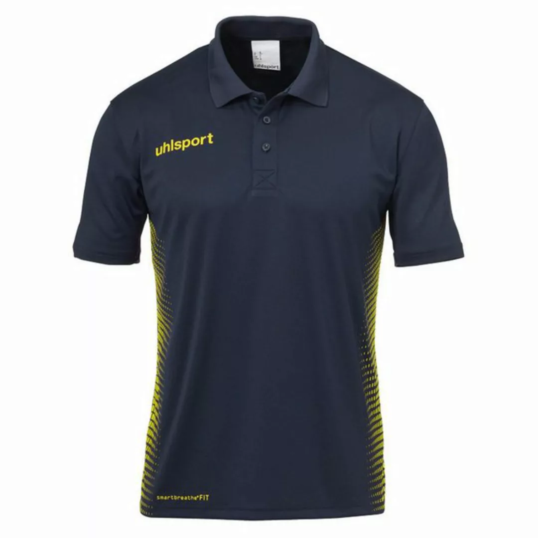 uhlsport Poloshirt Polo-Shirt SCORE POLO SHIRT günstig online kaufen