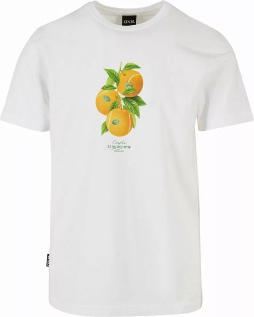 CAYLER & SONS T-Shirt günstig online kaufen