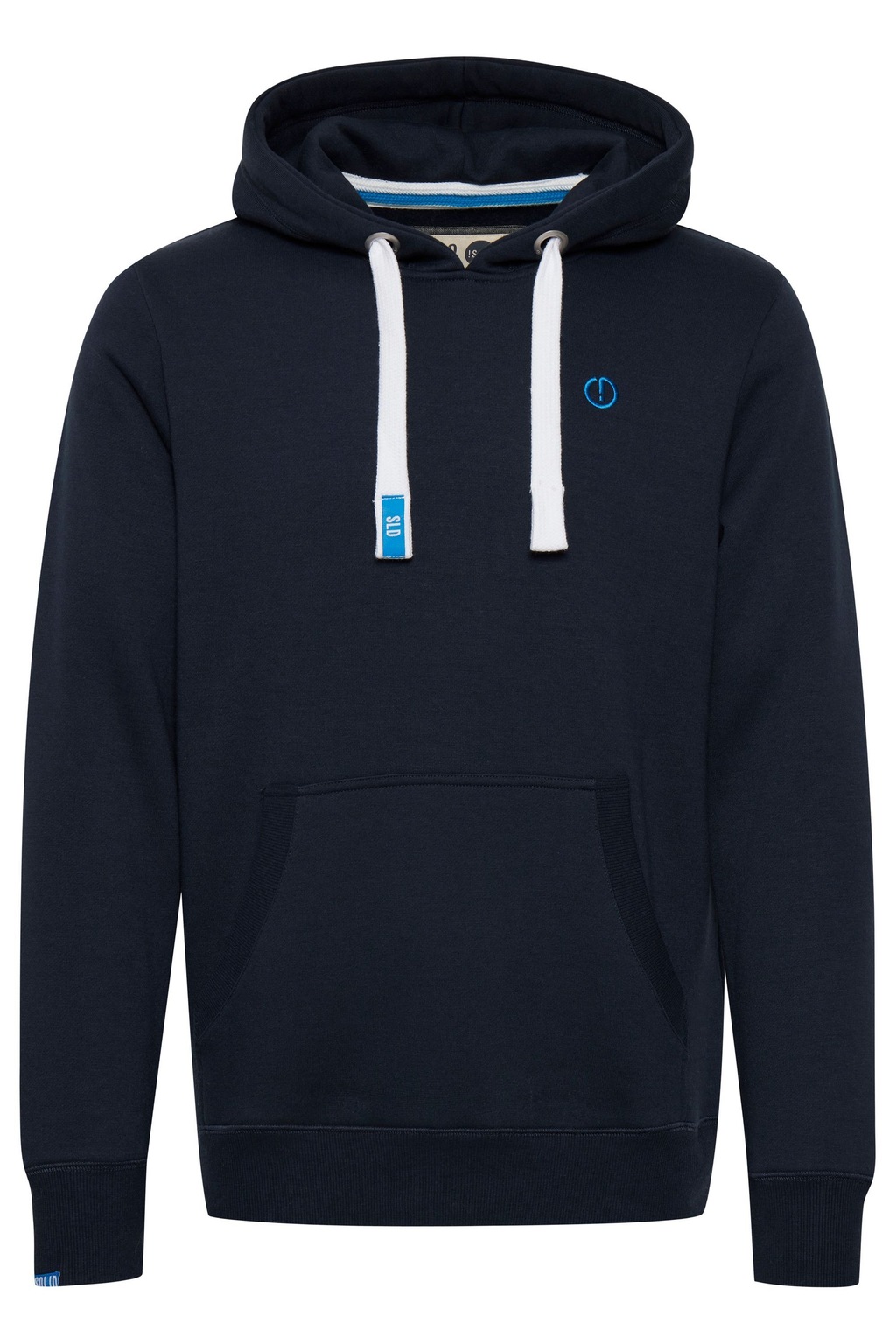 Solid Kapuzenpullover "Hoodie SDBennHood" günstig online kaufen