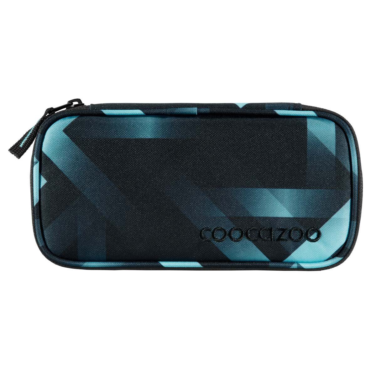 coocazoo Schulranzen - Schlampermäppchen 24 cm günstig online kaufen
