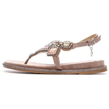 Xti  Sandalen -144017-NUD günstig online kaufen