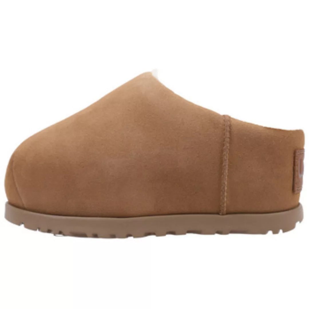 UGG  Clogs Pumped Slide günstig online kaufen