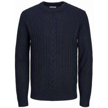 Jack & Jones  Pullover - günstig online kaufen