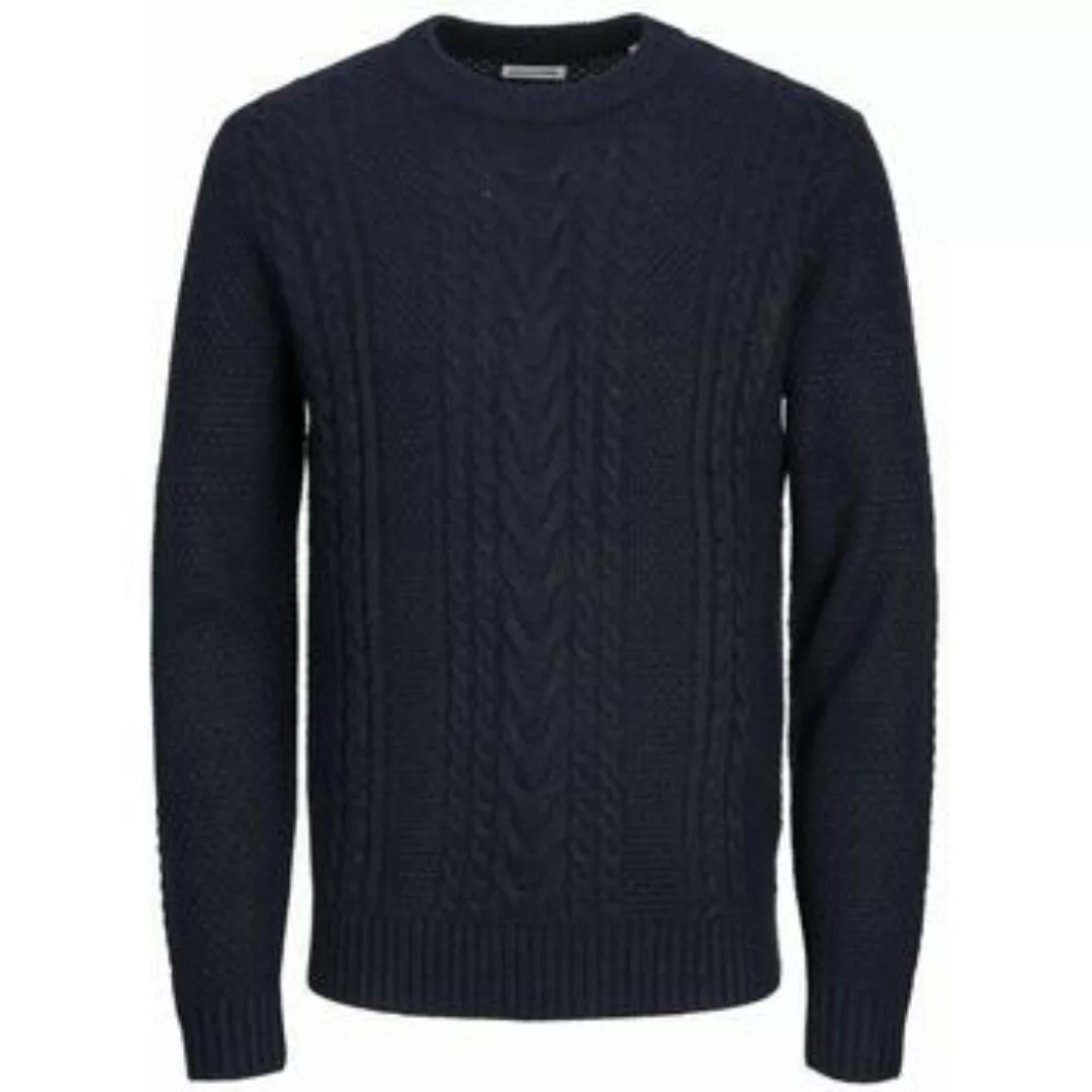 Jack & Jones  Pullover - günstig online kaufen